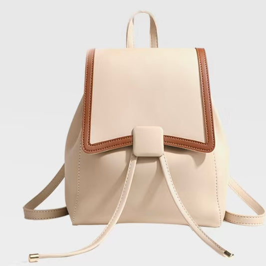 139$-AA-Fashionable and minimalist crossbody chain bag