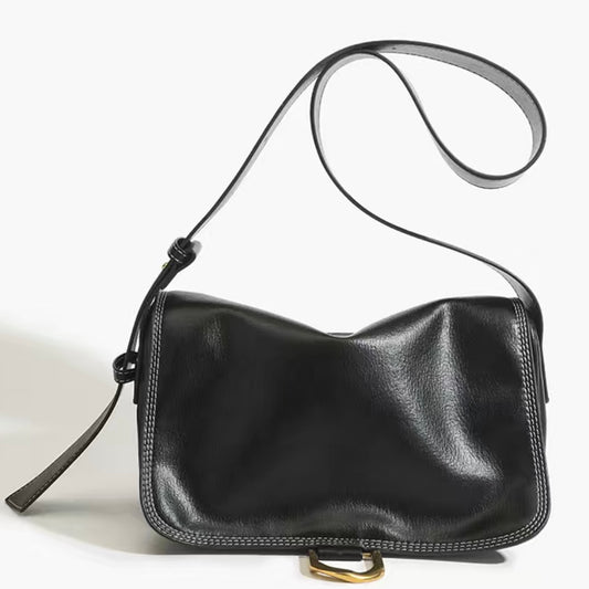178$-AA-Fashionable and versatile hot selling shoulder bag