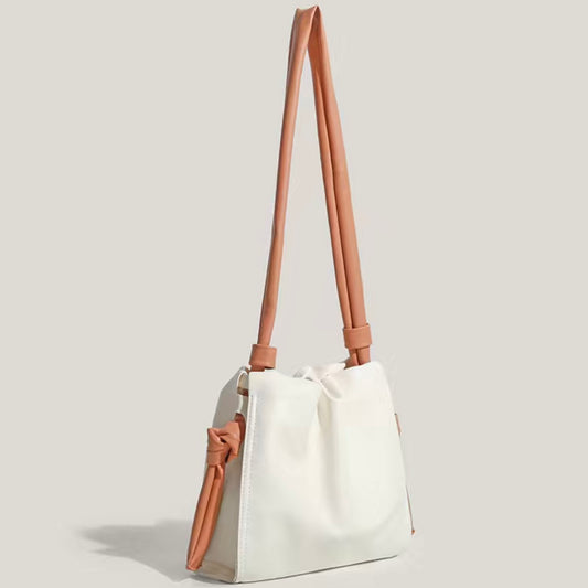 189$-AA-Women handbag fashion single shoulder bag lady new bags
