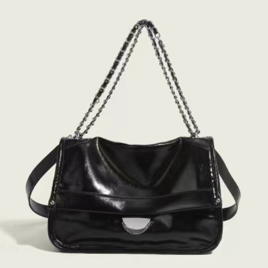 119$-AA-Women's fashionable and elegant style bag