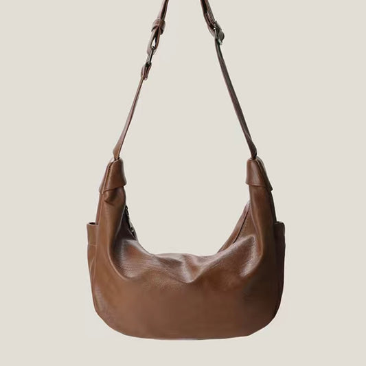 79$-AA-New bags for women high quality ladies handbags